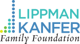 Lippman Kanfer Family Foundation